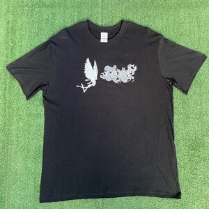 Vlone tshirt